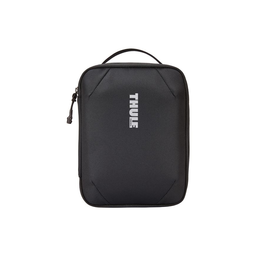 Thule TL-TSPW302K - Travel case stor Subterra PowerShuttle svart