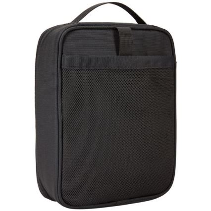 Thule TL-TSPW302K - Travel case stor Subterra PowerShuttle svart