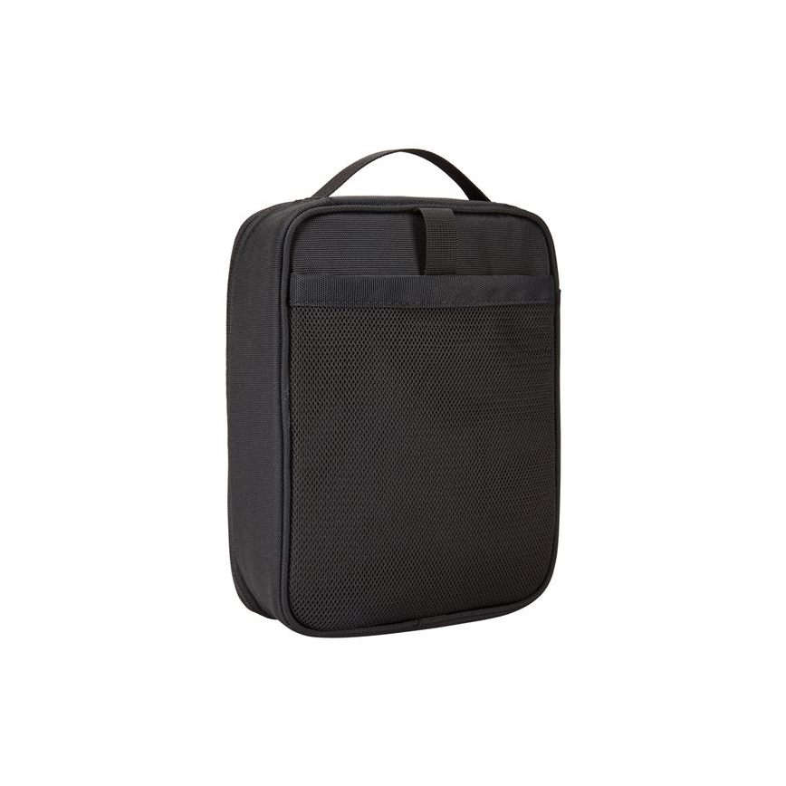 Thule TL-TSPW302K - Travel case stor Subterra PowerShuttle svart