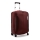 Thule TL-TSRS325E - Suitcase on hjul Subterra 63 cm/25