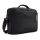 Thule TL-TSSB316BK - Bag för laptop 15,6