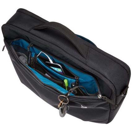 Thule TL-TSSB316BK - Bag för laptop 15,6" Subterra svart
