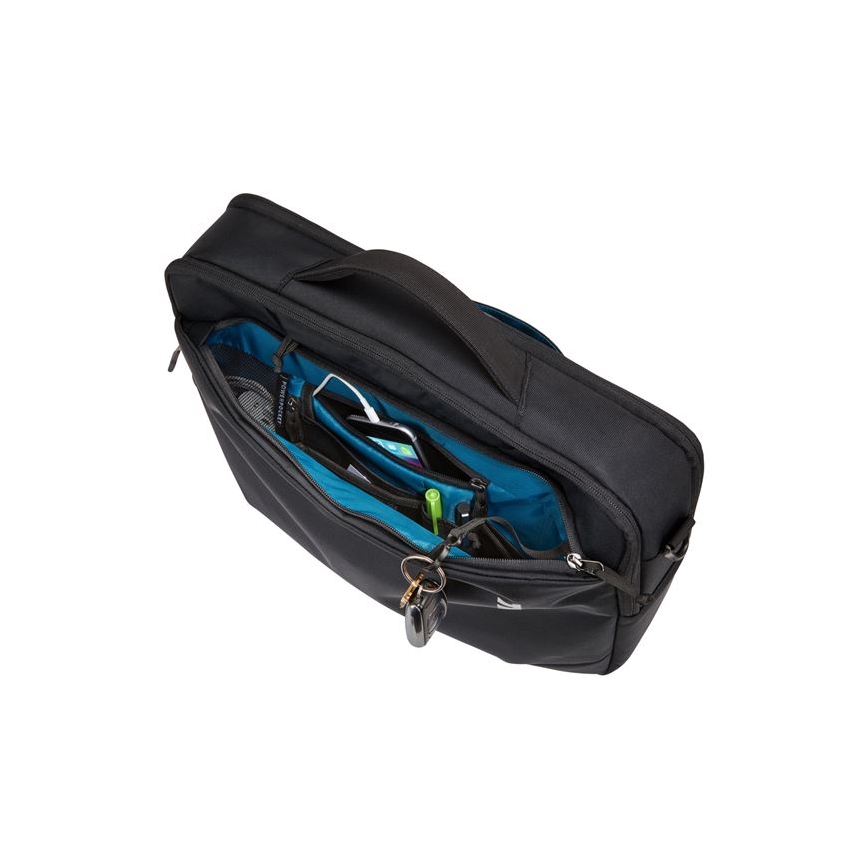 Thule TL-TSSB316BK - Bag för laptop 15,6" Subterra svart