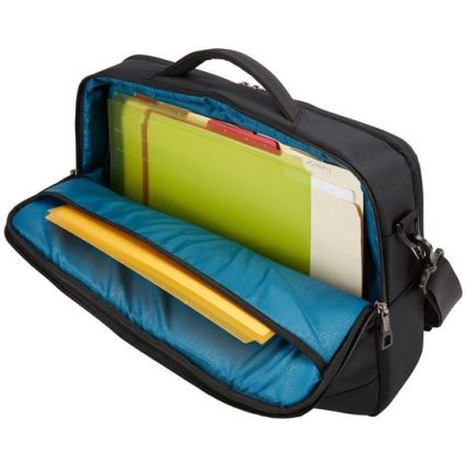 Thule TL-TSSB316BK - Bag för laptop 15,6" Subterra svart