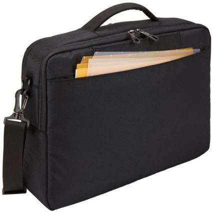 Thule TL-TSSB316BK - Bag för laptop 15,6" Subterra svart