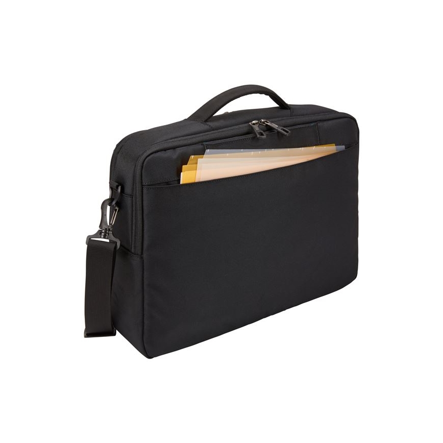 Thule TL-TSSB316BK - Bag för laptop 15,6" Subterra svart