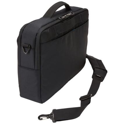 Thule TL-TSSB316BK - Bag för laptop 15,6" Subterra svart