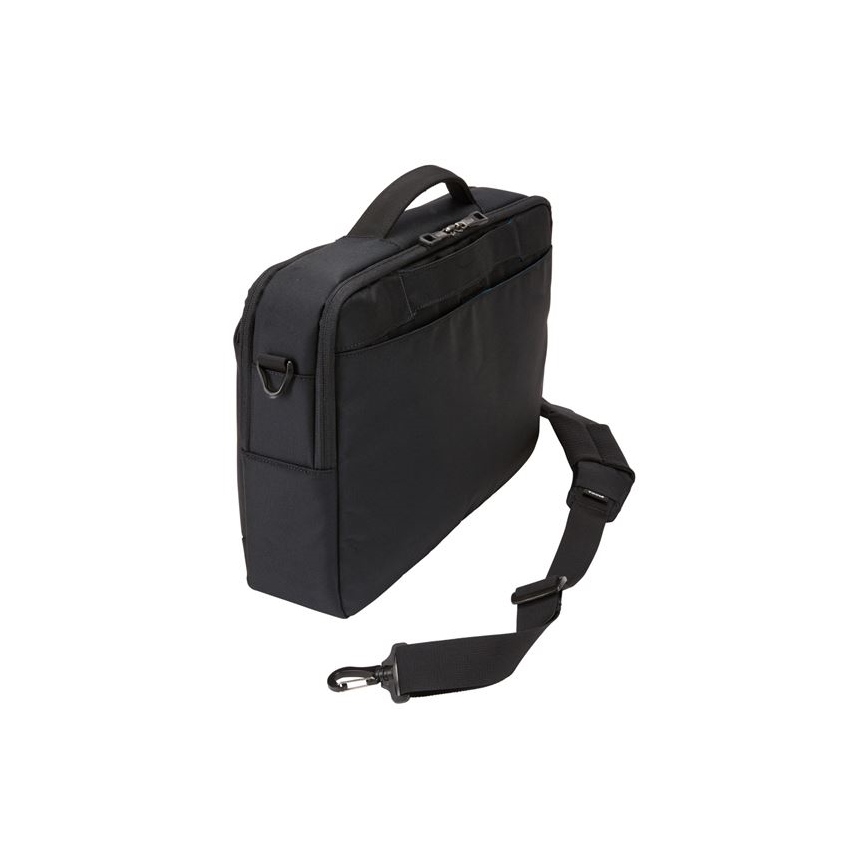 Thule TL-TSSB316BK - Bag för laptop 15,6" Subterra svart