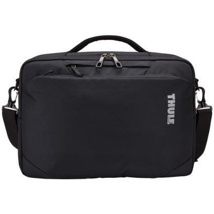 Thule TL-TSSB316BK - Bag för laptop 15,6" Subterra svart