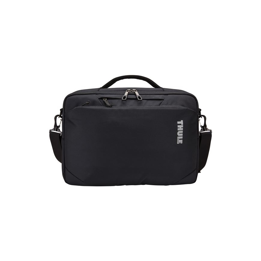 Thule TL-TSSB316BK - Bag för laptop 15,6" Subterra svart