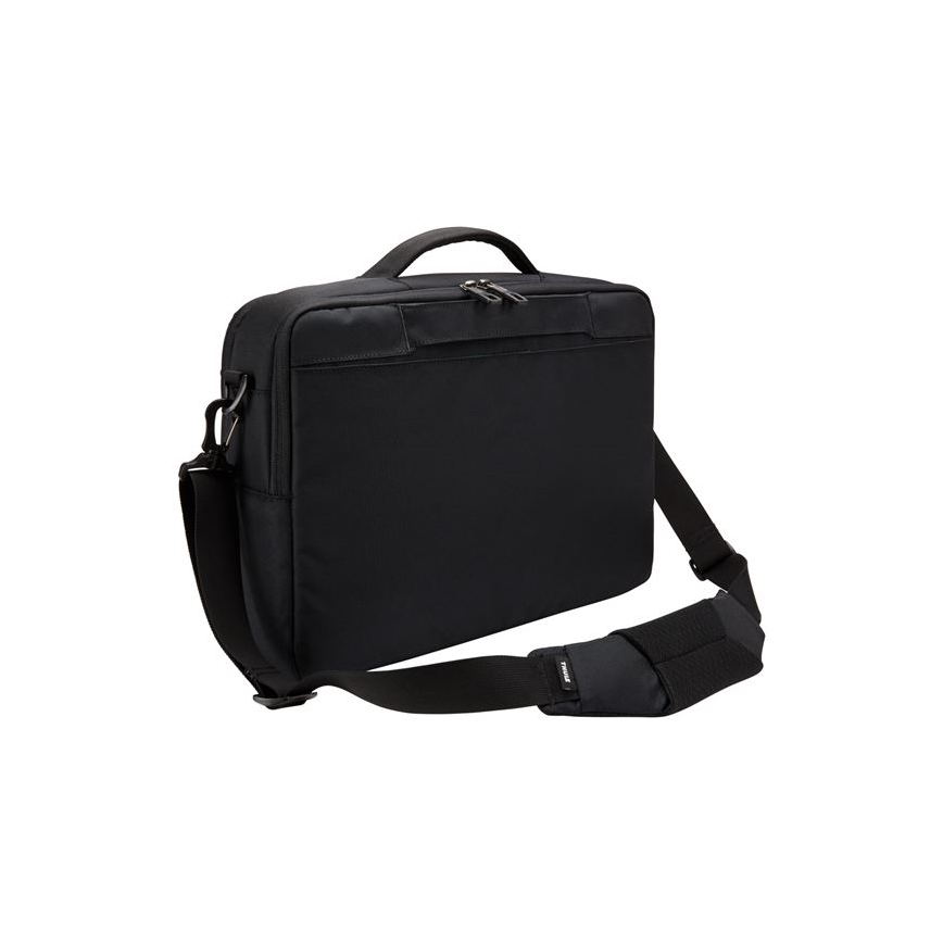 Thule TL-TSSB316BK - Bag för laptop 15,6" Subterra svart