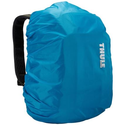 Thule TL-TSTR201TB - Backpack rain cover 15-30 l blå