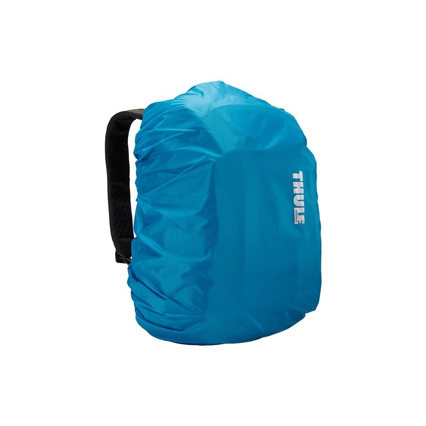 Thule TL-TSTR201TB - Backpack rain cover 15-30 l blå