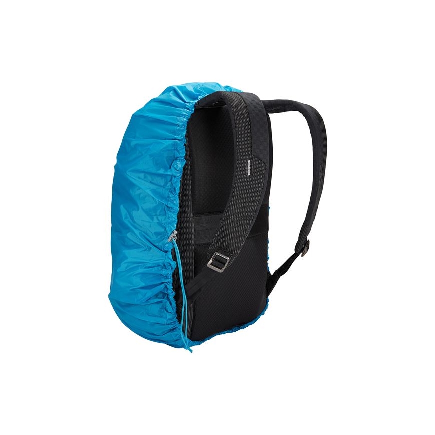Thule TL-TSTR201TB - Backpack rain cover 15-30 l blå