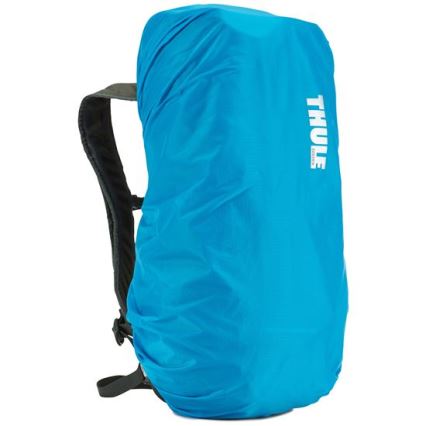 Thule TL-TSTR201TB - Backpack rain cover 15-30 l blå