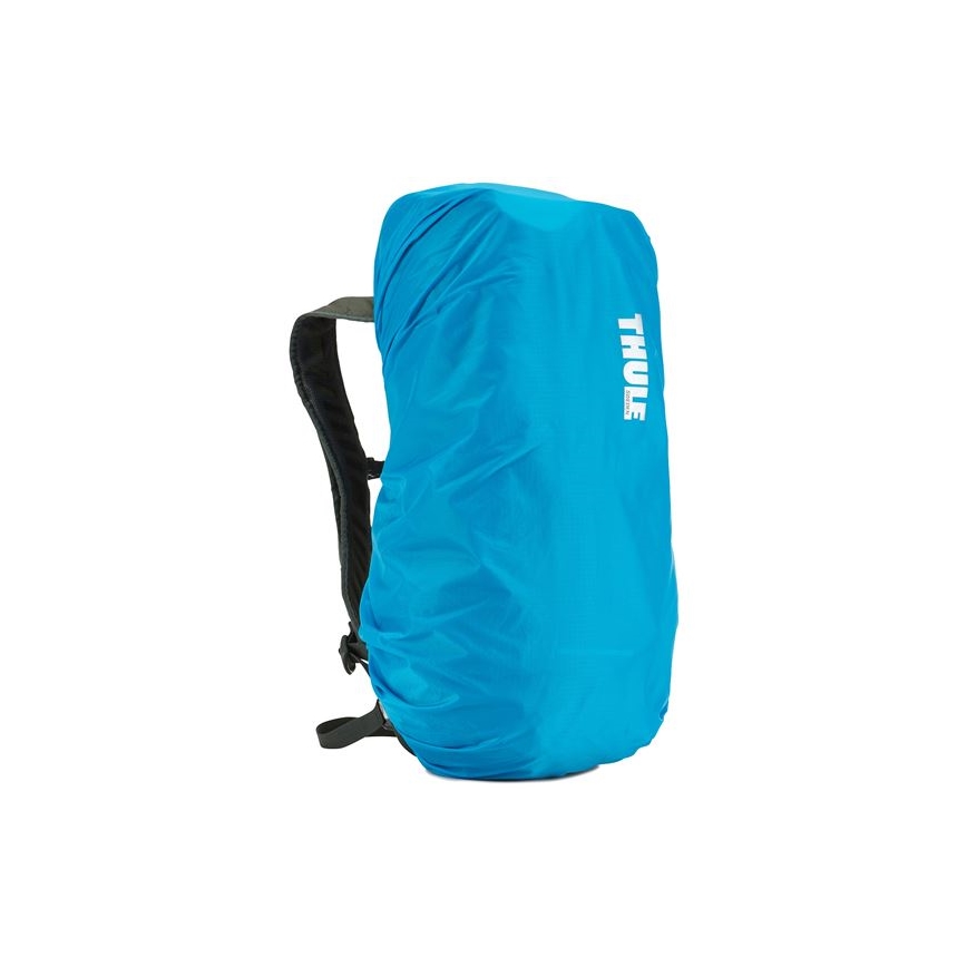 Thule TL-TSTR201TB - Backpack rain cover 15-30 l blå