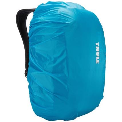 Thule TL-TSTR201TB - Backpack rain cover 15-30 l blå
