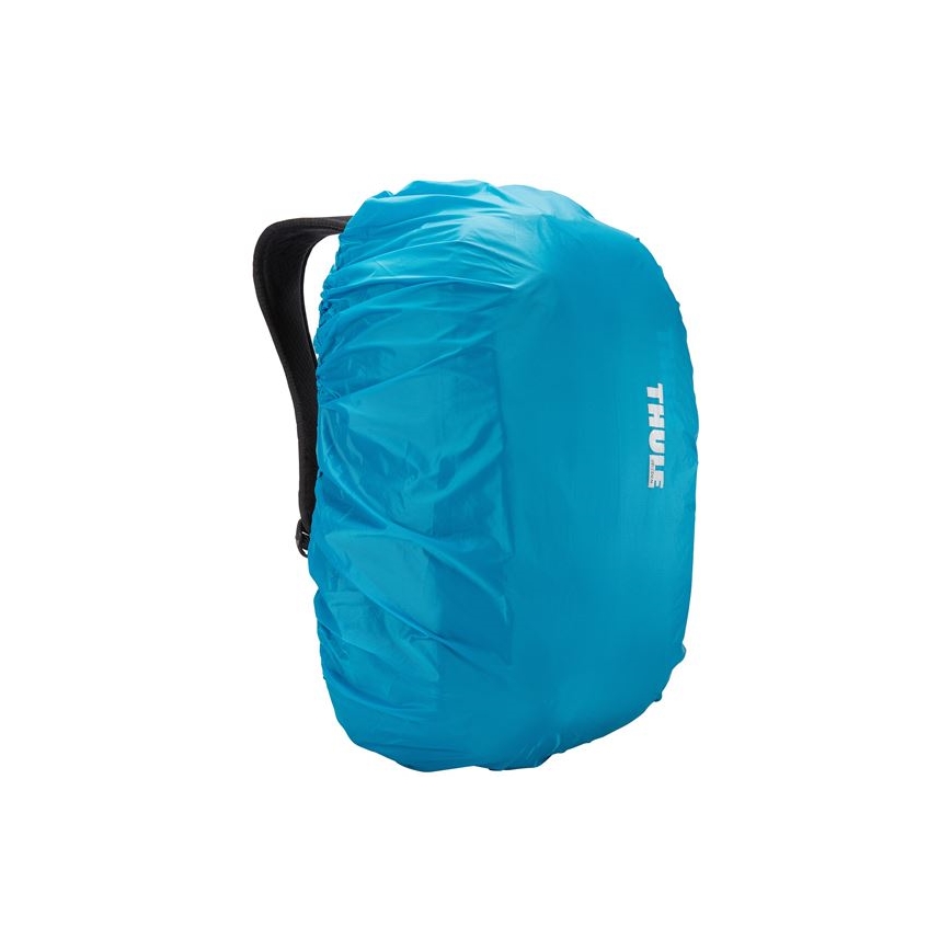 Thule TL-TSTR201TB - Backpack rain cover 15-30 l blå