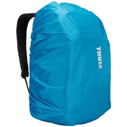 Thule TL-TSTR201TB - Backpack rain cover 15-30 l blå