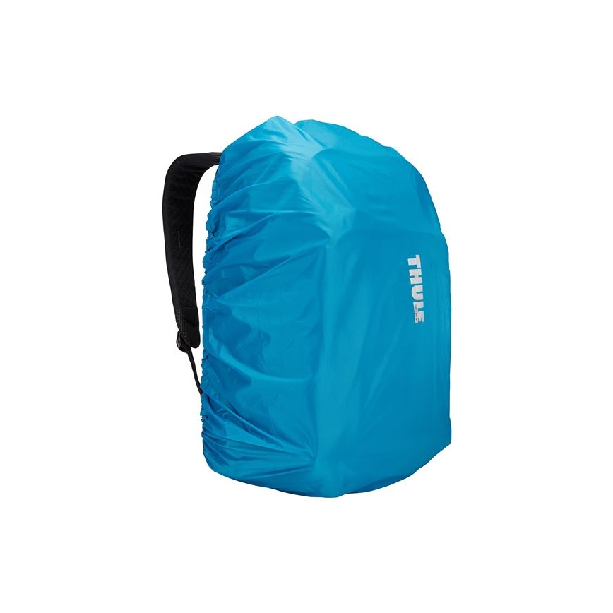 Thule TL-TSTR201TB - Backpack rain cover 15-30 l blå