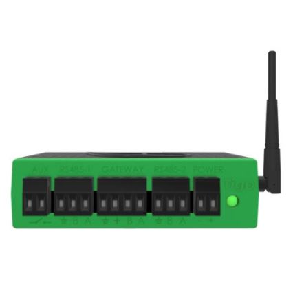 Tigo Cloud Connect Advanced (CCA) + TAP set