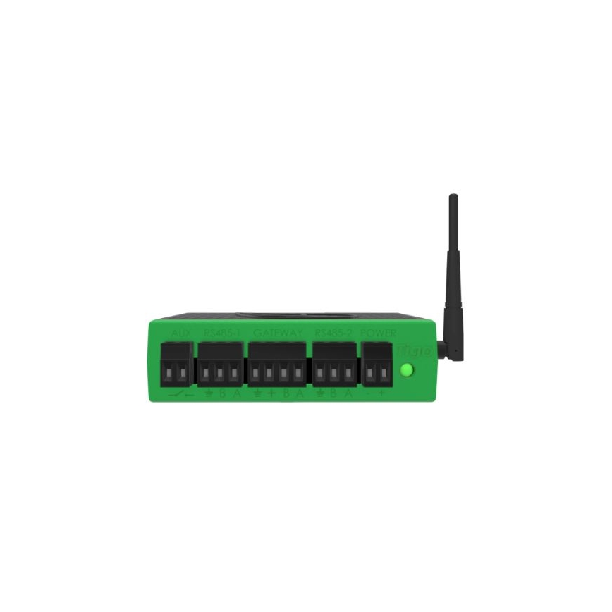 Tigo Cloud Connect Advanced (CCA) + TAP set