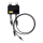Tigo TS4-A-O 700W - Solpaneloptimerare, 1,2m sladd, MC4