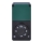 Timer med skymningssensor 3600W/230V IP44