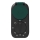 Timer med skymningssensor 3600W/230V IP44