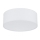 TK belysning 1581 - Takbelysning RONDO 4xE27/15W/230V