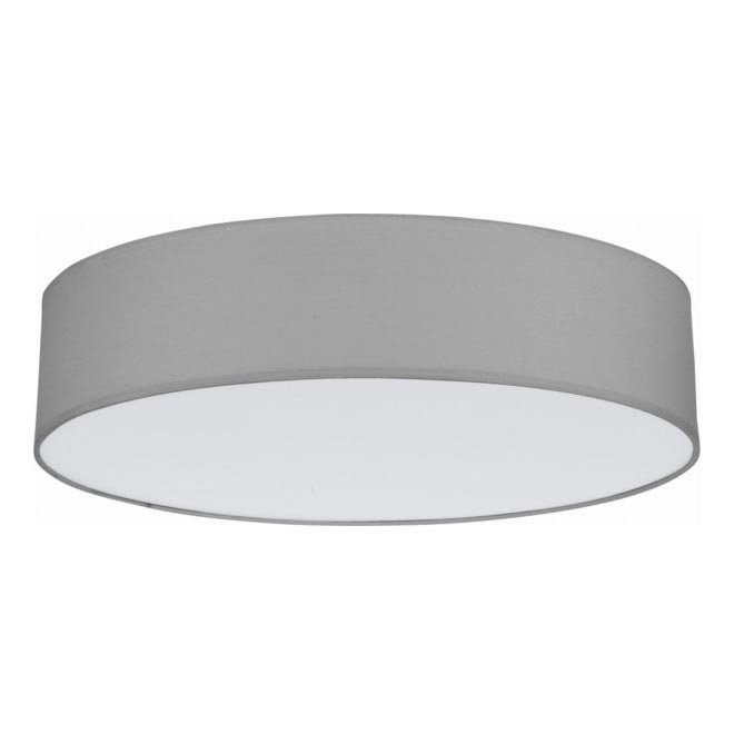 TK belysning 1584 - Takbelysning RONDO 4xE27/15W/230V