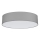 TK belysning 1584 - Takbelysning RONDO 4xE27/15W/230V