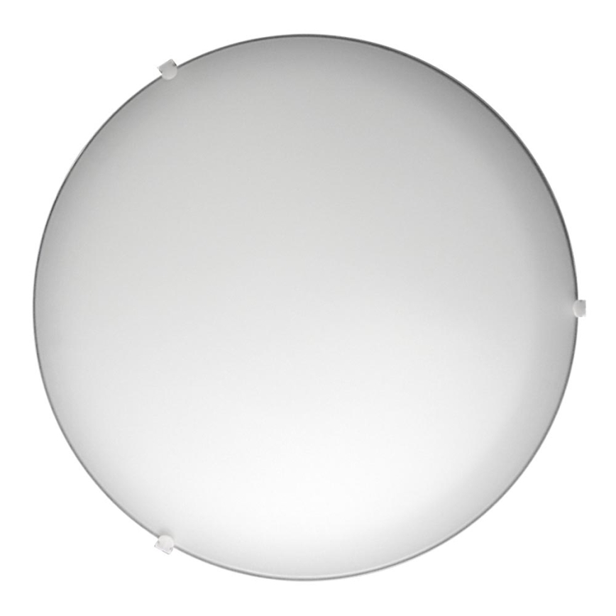 Top Light 5502/40/ECO - Taklampa 2xE27/60W/230V