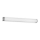 Top Light - Badrumsspegel med LED-belysning ARIZONA LED/15W/230V IP44