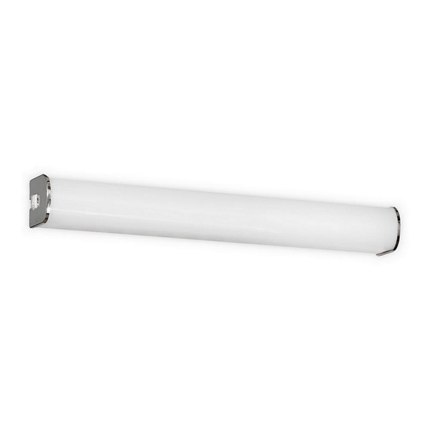 Top Light - Badrumsspegel med LED-belysning ARIZONA LED/8W/230V IP44