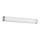 Top Light - Badrumsspegel med LED-belysning ARIZONA LED/8W/230V IP44