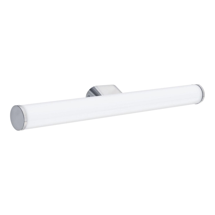 Top Light - Badrumsspegel med LED-belysning MADEIRA LED/15W/230V 60 cm IP44