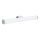 Top Light - Badrumsspegel med LED-belysning MADEIRA LED/15W/230V 60 cm IP44