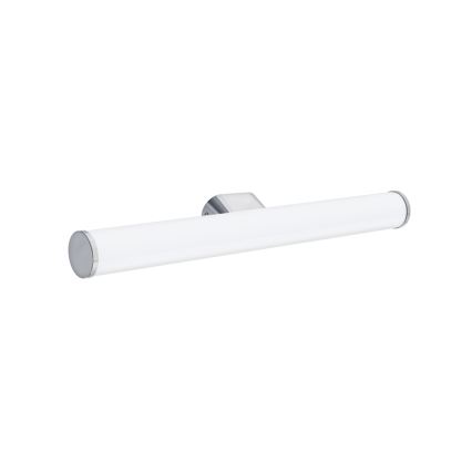 Top Light - Badrumsspegel med LED-belysning MADEIRA LED/15W/230V 60 cm IP44