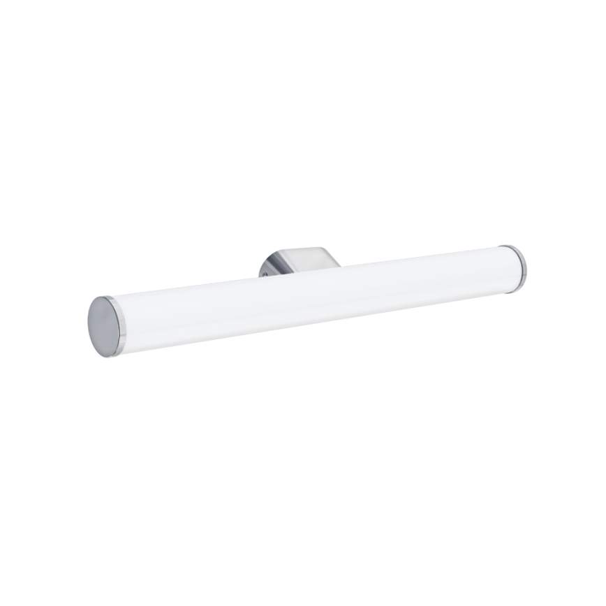 Top Light - Badrumsspegel med LED-belysning MADEIRA LED/15W/230V 60 cm IP44