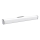 Top Light - Badrumsspegel med LED-belysning MADEIRA LED/15W/230V 60 cm IP44
