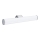 Top Light - Badrumsspegel med LED-belysning MADEIRA LED/8W/230V 40 cm IP44