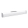 Top Light - Badrumsspegel med LED-belysning MADEIRA LED/8W/230V 40 cm IP44