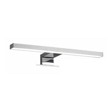 Top Light GILA LED- LED Vägglampa för badrum GILA LED/5W/230V IP44