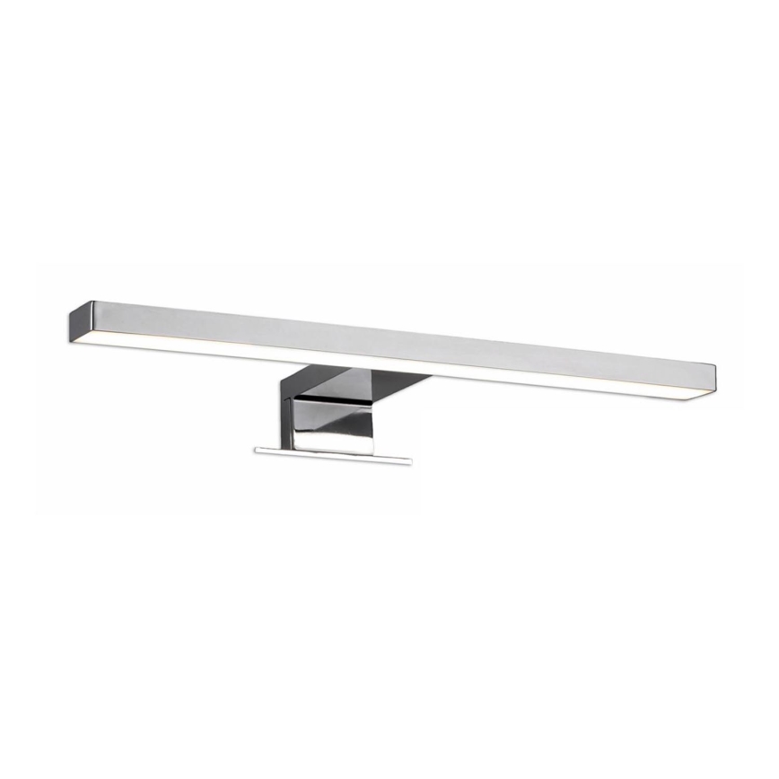 Top Light GILA LED- LED Vägglampa för badrum GILA LED/5W/230V IP44