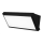 Top Light Girona - LED vägglampa för utomhusbruk GIRONA LED/12W/230V IP65