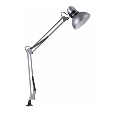 Top Light Handy S - Bordslampa HANDY 1xE27/60W/230V