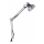 Top Light Handy S - Bordslampa HANDY 1xE27/60W/230V