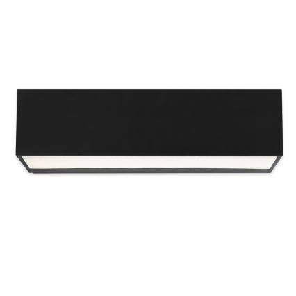 Top Light Imola - Utomhus LED belysning IMOLA LED/12W/230V IP65