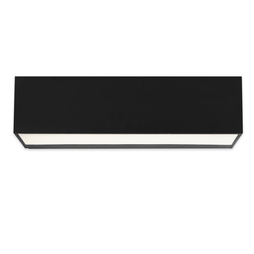Top Light Imola - Utomhus LED belysning IMOLA LED/12W/230V IP65